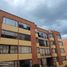 2 Bedroom Apartment for sale in Fundacion Cardioinfantil-Instituto de Cardiologia, Bogota, Bogota