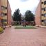 2 Bedroom Apartment for sale in Fundacion Cardioinfantil-Instituto de Cardiologia, Bogota, Bogota