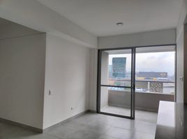 3 Habitación Apartamento en alquiler en Envigado, Antioquia, Envigado