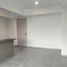 3 Habitación Departamento en alquiler en Envigado, Antioquia, Envigado