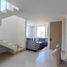 3 Habitación Departamento en venta en Jesus Maria, Aguascalientes, Jesus Maria, Aguascalientes