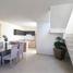 3 Habitación Departamento en venta en Jesus Maria, Aguascalientes, Jesus Maria, Aguascalientes
