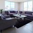 3 Habitación Departamento en venta en Jesus Maria, Aguascalientes, Jesus Maria, Aguascalientes