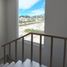 3 Habitación Departamento en venta en Jesus Maria, Aguascalientes, Jesus Maria, Aguascalientes