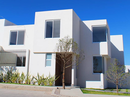 3 Habitación Departamento en venta en Jesus Maria, Aguascalientes, Jesus Maria, Aguascalientes