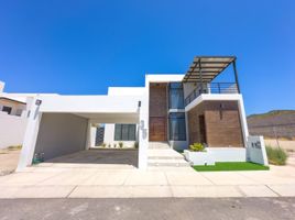 4 Schlafzimmer Haus zu verkaufen in Hermosillo, Sonora, Hermosillo, Sonora