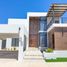 4 Schlafzimmer Haus zu verkaufen in Hermosillo, Sonora, Hermosillo, Sonora