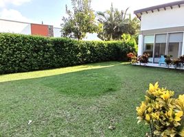 3 Habitación Casa en venta en Armenia, Quindio, Armenia