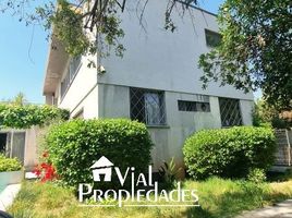 4 Habitación Casa en venta en Santiago, Santiago, Santiago, Santiago