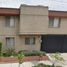 5 Schlafzimmer Haus zu verkaufen in Monterrey, Nuevo Leon, Monterrey, Nuevo Leon
