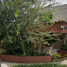 5 Schlafzimmer Haus zu verkaufen in Monterrey, Nuevo Leon, Monterrey, Nuevo Leon