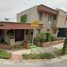 5 Schlafzimmer Haus zu verkaufen in Monterrey, Nuevo Leon, Monterrey, Nuevo Leon