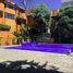 3 Bedroom House for sale in Cuajimalpa De Morelos, Mexico City, Cuajimalpa De Morelos