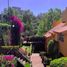 3 Bedroom House for sale in Cuajimalpa De Morelos, Mexico City, Cuajimalpa De Morelos