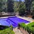 3 Bedroom House for sale in Cuajimalpa De Morelos, Mexico City, Cuajimalpa De Morelos