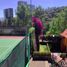3 Bedroom House for sale in Cuajimalpa De Morelos, Mexico City, Cuajimalpa De Morelos