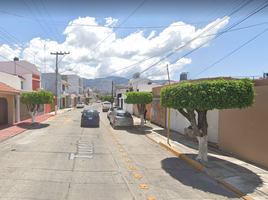 3 Schlafzimmer Villa zu verkaufen in Tepic, Nayarit, Tepic