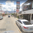 3 Schlafzimmer Villa zu verkaufen in Tepic, Nayarit, Tepic