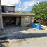 2 Bedroom Villa for sale in Allende, Nuevo Leon, Allende