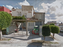 3 Schlafzimmer Haus zu verkaufen in Corregidora, Queretaro, Corregidora