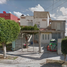 3 Schlafzimmer Haus zu verkaufen in Corregidora, Queretaro, Corregidora