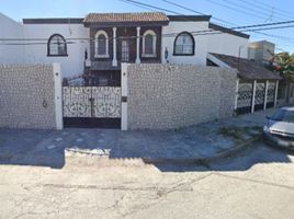 5 Bedroom House for sale in Torreon, Coahuila, Torreon, Coahuila