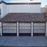 5 Bedroom House for sale in Torreon, Coahuila, Torreon, Coahuila