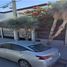 5 Bedroom House for sale in Torreon, Coahuila, Torreon, Coahuila