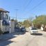 5 Bedroom House for sale in Torreon, Coahuila, Torreon, Coahuila