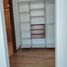 2 Schlafzimmer Wohnung zu verkaufen in Queretaro, Queretaro, Queretaro, Queretaro