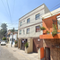 2 Schlafzimmer Appartement zu verkaufen in Cuajimalpa De Morelos, Mexico City, Cuajimalpa De Morelos, Mexico City