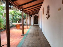 6 Bedroom House for sale in Cachapoal, Libertador General Bernardo Ohiggins, Machali, Cachapoal