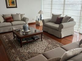 3 Bedroom Condo for rent in Peru, Miraflores, Lima, Lima, Peru