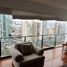 3 Bedroom Condo for rent in Peru, Miraflores, Lima, Lima, Peru