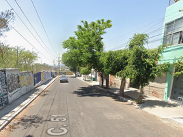 Maison 2 chambre à vendre à Queretaro, Queretaro, Queretaro, Queretaro