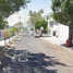 Maison 2 chambre à vendre à Queretaro, Queretaro, Queretaro, Queretaro