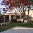 3 Bedroom Quinta for sale in Leon Guanajuato, Leon