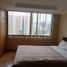 2 Schlafzimmer Appartement zu vermieten in Calderón Park, Cuenca, Cuenca, Cuenca