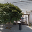 2 Schlafzimmer Villa zu verkaufen in Juarez, Chihuahua, Juarez, Chihuahua, Mexiko