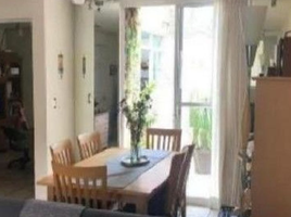 Maison 3 chambre à vendre à Zapopan, Jalisco, Zapopan, Jalisco