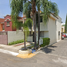 Maison 3 chambre à vendre à Zapopan, Jalisco, Zapopan, Jalisco