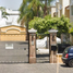 Maison 3 chambre à vendre à Zapopan, Jalisco, Zapopan, Jalisco