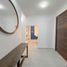 4 Habitación Villa en venta en Hermosillo, Sonora, Hermosillo, Sonora