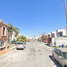 2 Bedroom House for sale in Nuevo Laredo, Tamaulipas, Nuevo Laredo