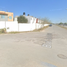 2 Bedroom House for sale in Nuevo Laredo, Tamaulipas, Nuevo Laredo
