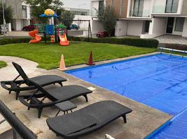 Maison 3 chambre à vendre à Queretaro, Queretaro, Queretaro, Queretaro