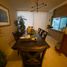 Maison 3 chambre à vendre à Queretaro, Queretaro, Queretaro, Queretaro