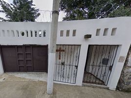 4 Schlafzimmer Haus zu verkaufen in Huixquilucan, Mexico, Huixquilucan