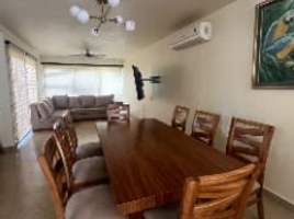 3 Schlafzimmer Haus zu verkaufen in Puerto Vallarta, Jalisco, Puerto Vallarta, Jalisco