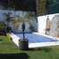 3 Schlafzimmer Haus zu verkaufen in Puerto Vallarta, Jalisco, Puerto Vallarta, Jalisco